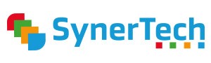 Syner Tech